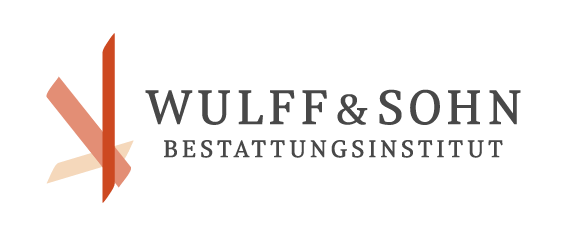 Bestattungsinstitut Wulff & Sohn in Norderstedt und Langenhorn